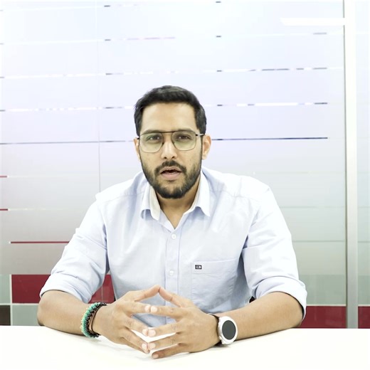 Stop following random tips!  Trade confidently with Motilal Oswal Research 360 — your one-stop app for expert-backed strategies and alerts. | Research360 | Facebook