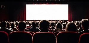 Reeling religion: From anime and sci-fi to rom-coms, films are full of faith in unexpected places