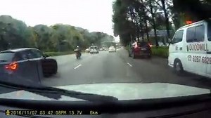 3.1K views · 27 reactions | Facebook user Benjamin Chang posted a...