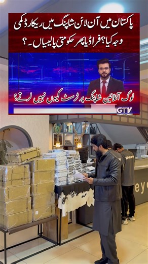 Premium Pure Leather Products from Wolveyes