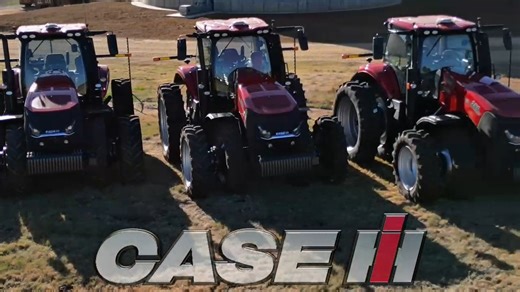 71K views · 1.1K reactions | Dit is 'n groot voorreg vir Middelburg...