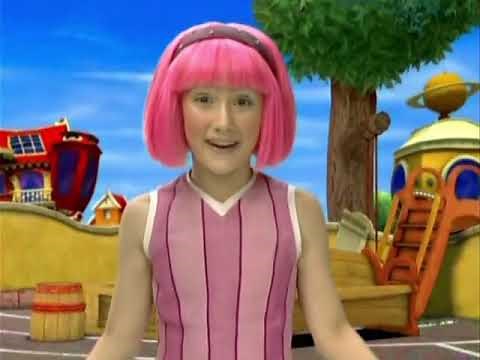 Nick Jr Commercial Breaks Mid-2004 Part 1