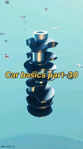 Auto Decode on Instagram: "Car basics part-30 How vaccum brake booster works Follow for part-31 #engineering #engineer #engine #mechanic #cars #automotive #automobile #carsofinstagram #interesting #trending"