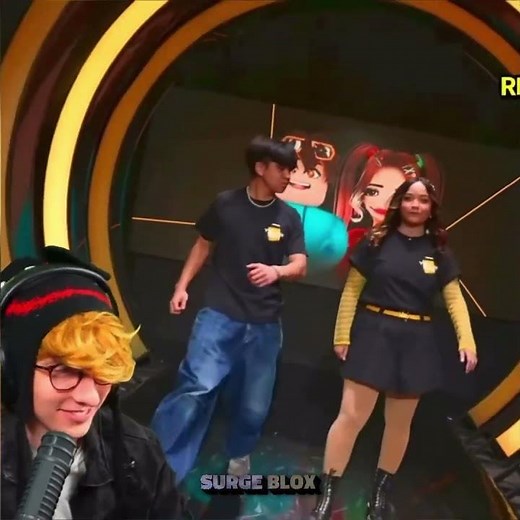 last team is winning no way