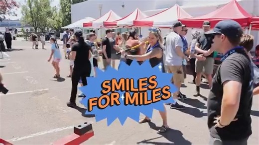 1.5K views · 20 reactions | We hope everyone had a great Labor Day...