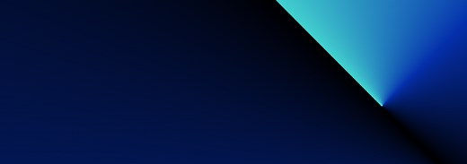 Iaas, Paas, Saas: ¿cuál es la diferencia? | IBM