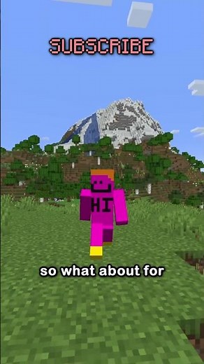 How To Get Name Tags FAST