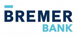 Bremer Bank to merge with Indiana-based Old National Bank