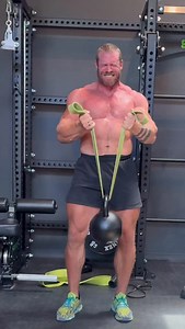 110K views · 3.7K reactions | Comment “40” for FREE access to my training program MASS Method. The most effective program to improve your Movement, Athleticism, Strength, & Speed. #trainingplan #workoutideas | Judd Lienhard | Facebook