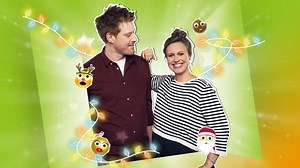 Die Bayern 3 Frühaufdreher - eure Morningshow im Radio