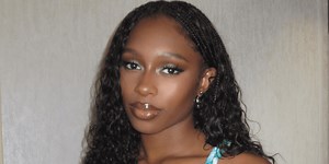 20 Braided Hairstyles for Curly Hair That’ll Earn Compliments All Summer Long