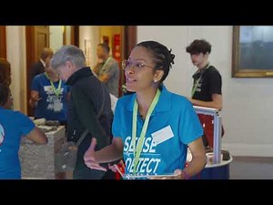 How to predict a volcanic eruption | The Royal Society