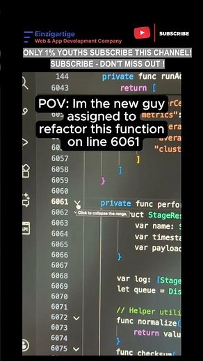 Subscribe 👍 Like ❤️ | My Laptop Broke the First Time, Folded This Function #shorts #viral #tranding