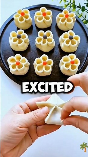 YouTube Shorts for Fully fun