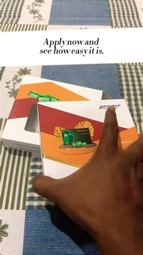 Find your ideal card in less than a minute | Card Club Pro | Facebook