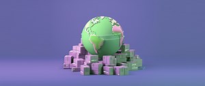International Shipping Services and Rates for Ecommerce (2026) - Shopify