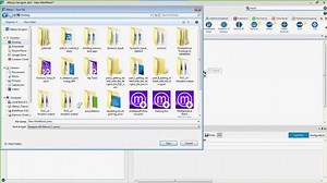 Build Your First Batch Macro!