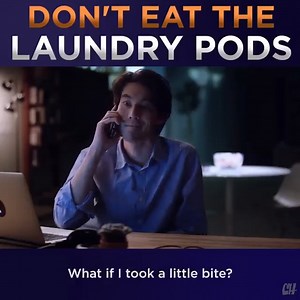 24K views · 182 reactions | The forbidden Gushers... | CollegeHumor | Facebook