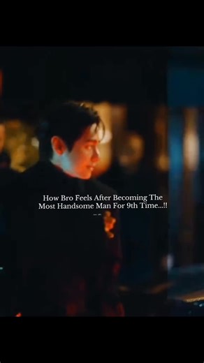 The Man You Are: Journey to Confidence and Strength