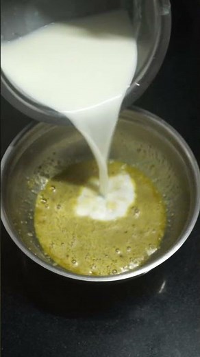 The BEST French Toast Recipe You’ll Ever Make! Easy Recipe.