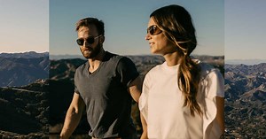 How to Find Your Sunglasses Size | Randolph