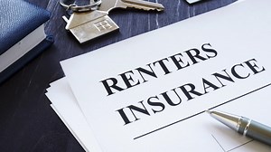 Why You Really Need Renters Insurance