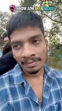 Pitne wala hu aaj to 😭