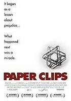 Paper Clips | Film | 2004