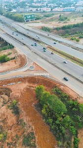 Abuja Residents, President Bola Ahmed Tinubu to Commission The ABUJA Metroline On May 27th 2024. Commercial Operations Begins Immediately After The Commissioning By President Tinubu. Nigeria is working! 🇳🇬 | Abuja City