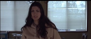 Elsa Reimagined as a Horror Movie—Watch the Trailer