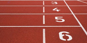 Giới thiệu về thuật toán sắp xếp Shell sort | Học trực tuyến CNTT, học lập trình từ cơ bản đến nâng cao