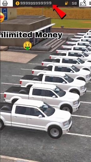 Farming Simulator 18 Unlimited Money 🤑 ॥ Farming Simulator 18 Gameplay Timelapse #fs18