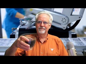 Robotics Training LESSON 3: Mechanical Build of the Upper Deck of the Elegoo Smart Car