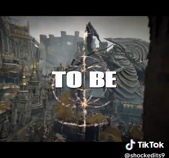 Elden Ring Gameplay Highlights and Tips