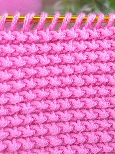 Easy Simple Crochet Baby Blanket Pattern – Stylish Crochet Guide