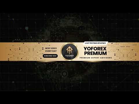 Crypto & Gold Analysis ||24 dec