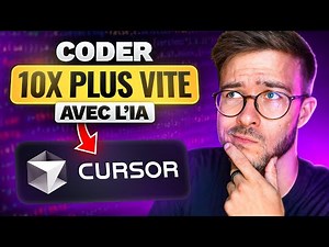 LEARNING TO CODE WITH AI: 7 MISTAKES TO AVOID ❌