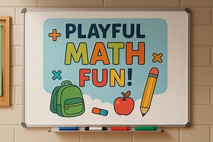 Magic Coloring & Multiplication Tables From X1 to X12; 38 Pdf Pages - Etsy Canada