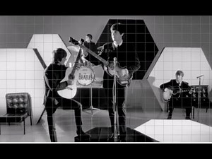 And I Love Herアンド・アイ・ラヴ・ハー」1964年主にポール・マッカートニーによって書かれた楽曲。