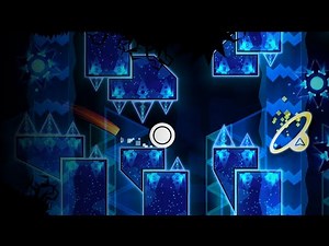 Low Tide preview 3 (Predrop deco + Endscreen)