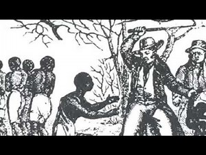 The Missouri Compromise