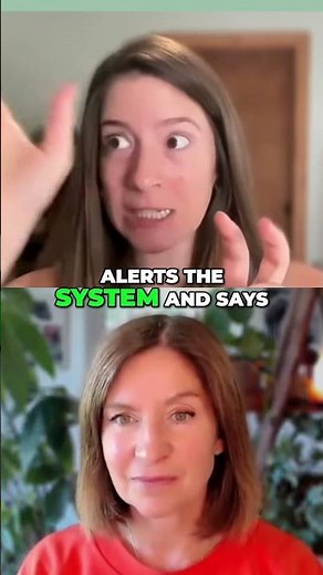 How the Body Knows Where to Heal — Reductants, Oxidants & ASEA Redox Explained