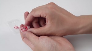 Amazon.com: 4 Pack Record Player Needles Replacement Compatible with Crosley, Victrola & More Turntable, Premium Ruby Stylus with Clear Storage Box, Phonograph Cartridge Needle for Vinyl Records Accessories : Musical Instruments