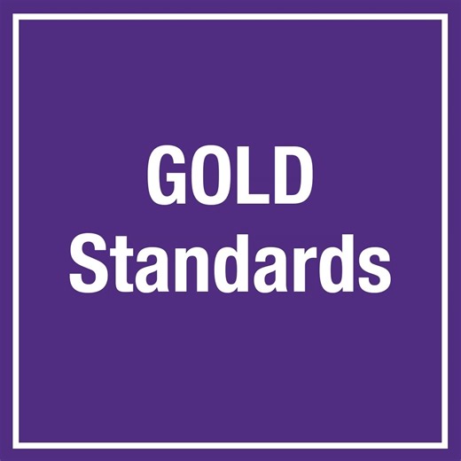 Did you know that there are 4 stages of COPD? The GOLD Standard for grading COPD is based on your symptoms, your spirometry results, the chances that your COPD will get worse, and the presence of other health problems. This short animation shows how the disease progresses from very mild to very severe. Speak to your doctor for diagnosis and treatment options. https://bit.ly/48Wyc6I | Pulmonx