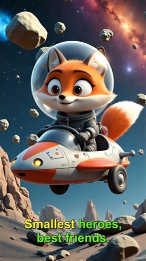 Star-Inflating Hamster's Cosmic Challenge! 🚀🐹