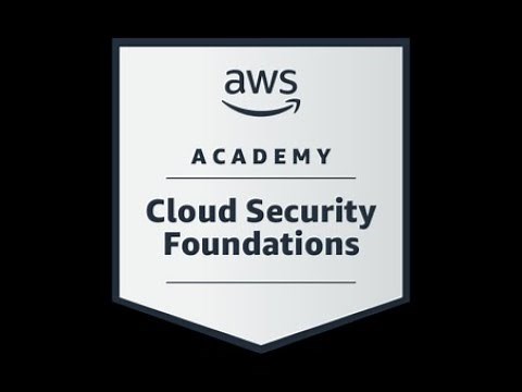 AWS - Security Foundations - Lab 5.1: Encrypting Data at Rest by Using AWS KMS - Anand K