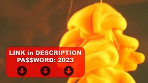 Geomagic Design X Full Crack 2023 / Full Free Download / How To Crack Geomagic Design X Full