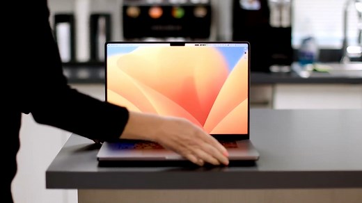 Every conversation matters, even in Zoom meetings. Introducing ZP for Zoom – making Zoom meetings easier and more inclusive than ever. With our new Zoom integration, you can connect to interpreters, chat via text, and communicate clearly whenever, wherever. Empower your next meeting with a ZP interpreter. Download the ZP for Zoom App today from the Zoom App Marketplace. #BetterTogether #EveryConversationMatters #ZPforZoom Learn more here: zpbettertogether.com/zp-for-zoom Sherri Turpin Video Desc