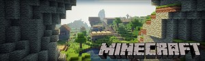 Minecraft Game PC - Systeemeisen Minecraft
