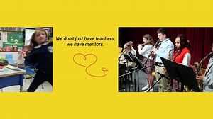 Our Catholic Schools are hiring! Apply today to help form the next generation of disciples and leaders: https://www.applitrack.com/dcgary/onlineapp/default.aspx?all=1 | Diocese of Gary | Facebook